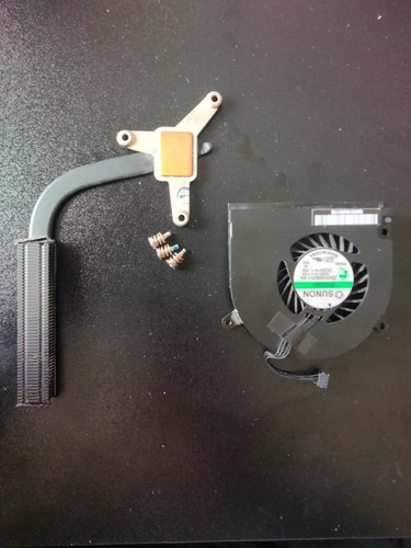 Macbook pro a1278 - , 2009-2012