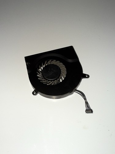 Apple macbook pro a1278 - 13,