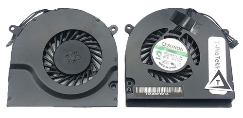 Fan cooler fan cooler version