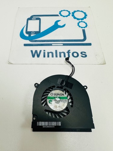 Cooling fan cpu - cpu, macbook