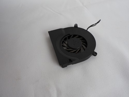Apple macbook a1278 - apple,
