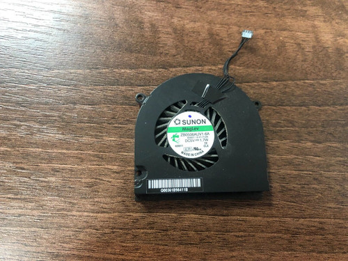 Genuine oem macbook pro - genuine/oem, a1278