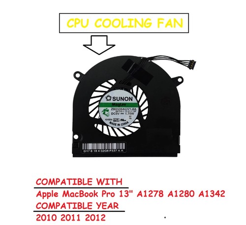 For a1278 a1280 a1342 - a1280,