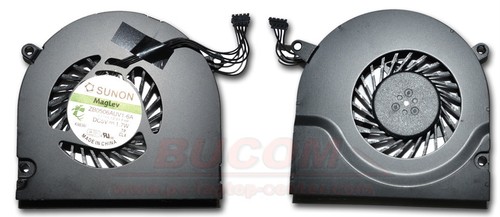 A1278 a1280 a1342 fan - a1280,