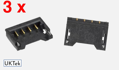 For apple macbook pro - macbook,