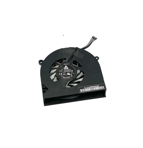 Original apple cpu cooling fan - cooling,