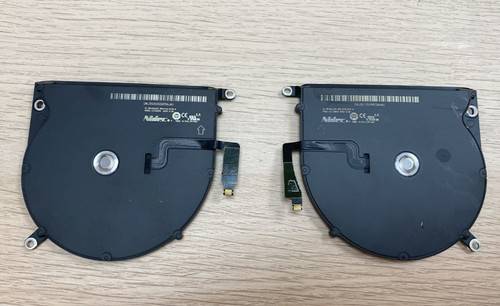 Genuine macbook pro a1398 - macbook, 15