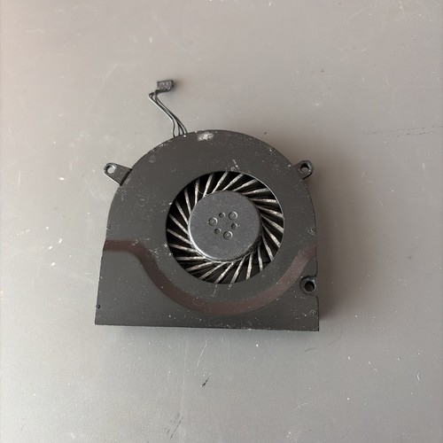 Apple a1278 fan clearance 1 - clearance, £1