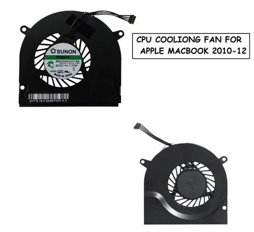 For apple macbook pro - apple, 13"
