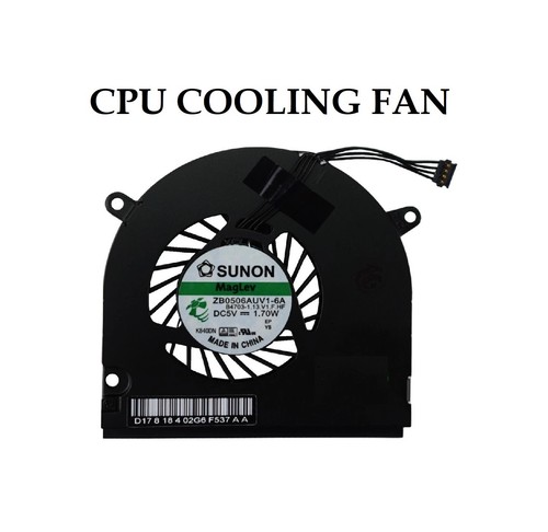 For apple macbook pro - macbook,