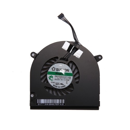 High quality replacement - high,