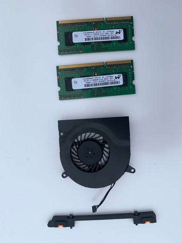 Macbook pro a1278 13 - a1278, 13"