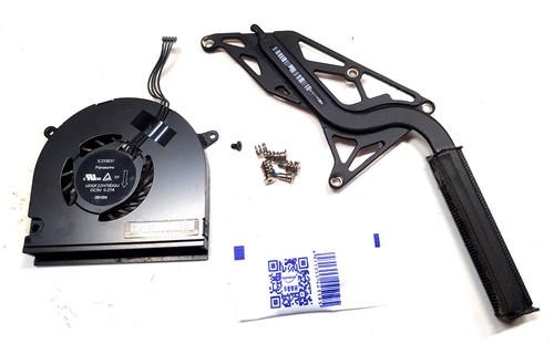Apple macbook pro a1278 mid - pro,