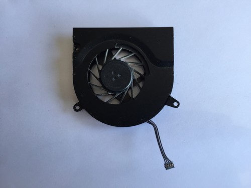 Apple macbook pro a1278 - pro,
