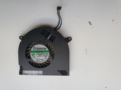 Genuine apple macbook pro - genuine,