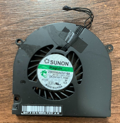 Genuine oem apple - genuine/oem, pro