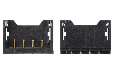 For apple macbook pro a1342 - for,