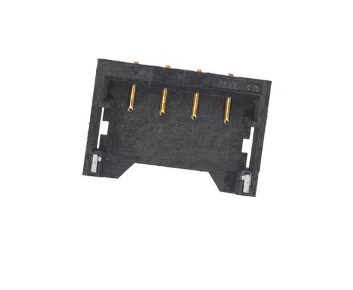 Macbook pro a1278 a1286 - pro, a1340