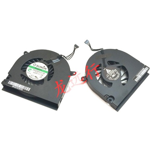 1pc cpu cooling fan for - 1pc,