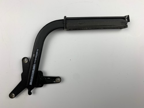 Genuine cpu heatsink - genuine, cooler