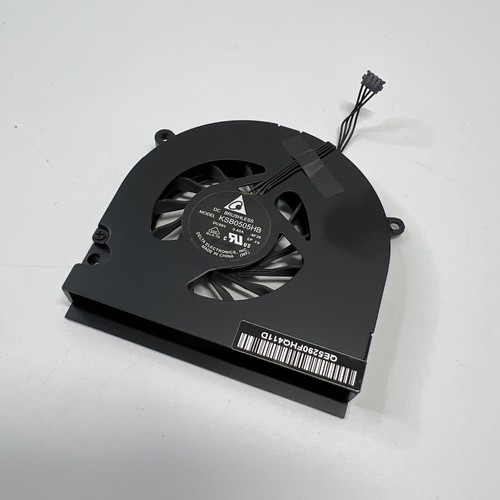 Genuine apple macbook pro - genuine,