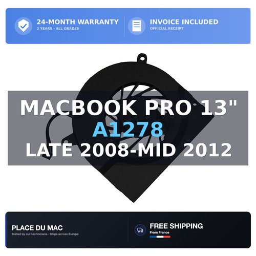 Fan for macbook - and,