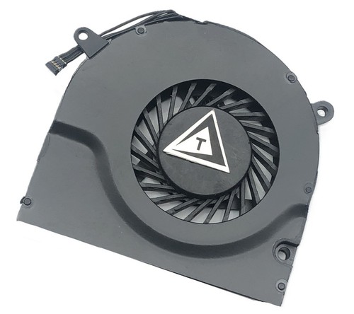 Fan cooler version - , comp