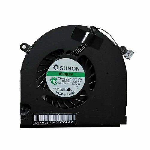 High quality cooling - quality,