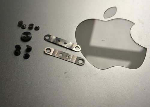 Macbook pro a1278 - ,
