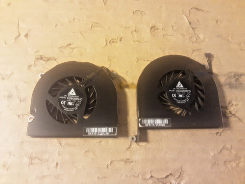 Internal cooling fan for apple - cooling,