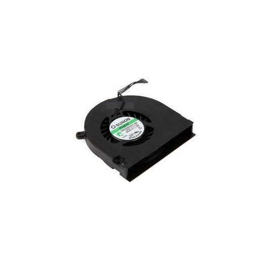 For macbook pro a1278 - macbook,